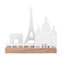 Bougeoir - Paris