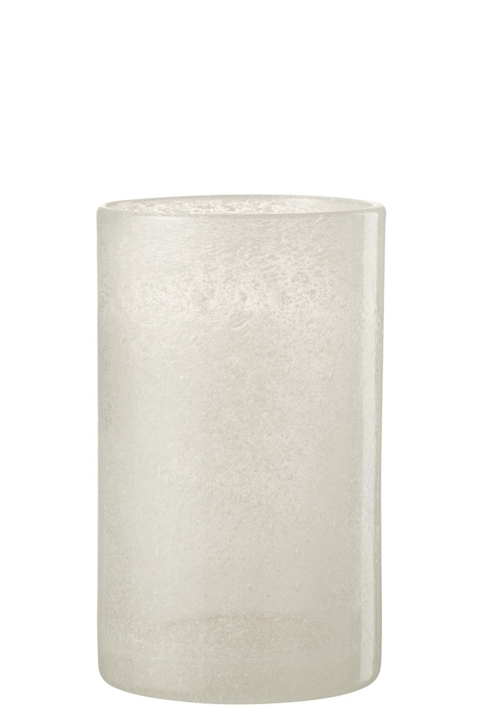 Verre à Eau - Lisboa 