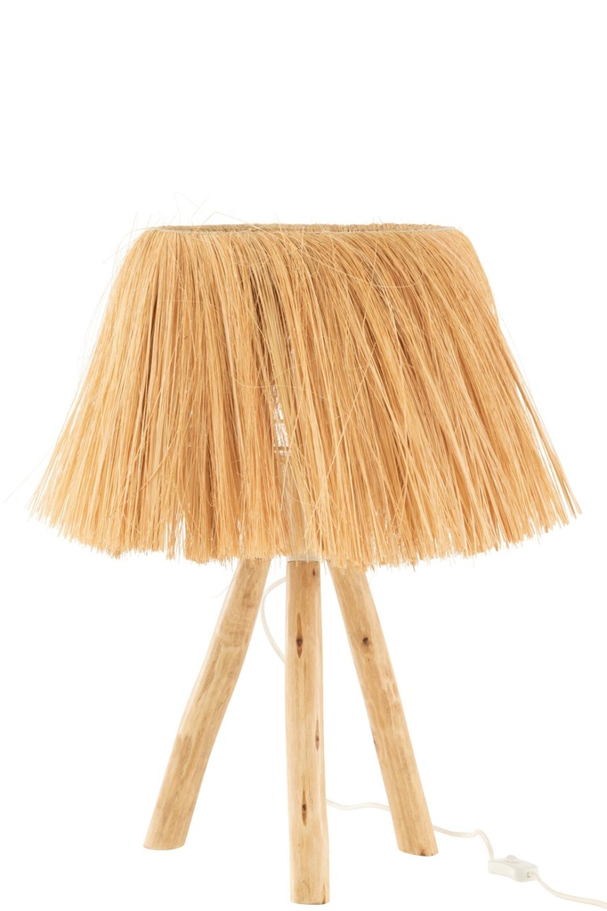 Lampe - Bhamas 