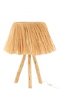 Lampe - Bhamas 