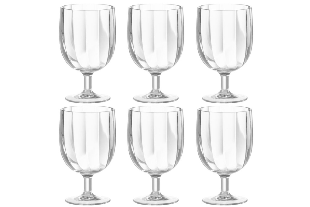 Verre à Apéro - Outdoor 