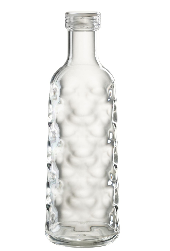 Carafe à Eau - Outdoor