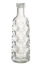 Carafe à Eau - Outdoor