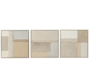 Tableau - Canvas