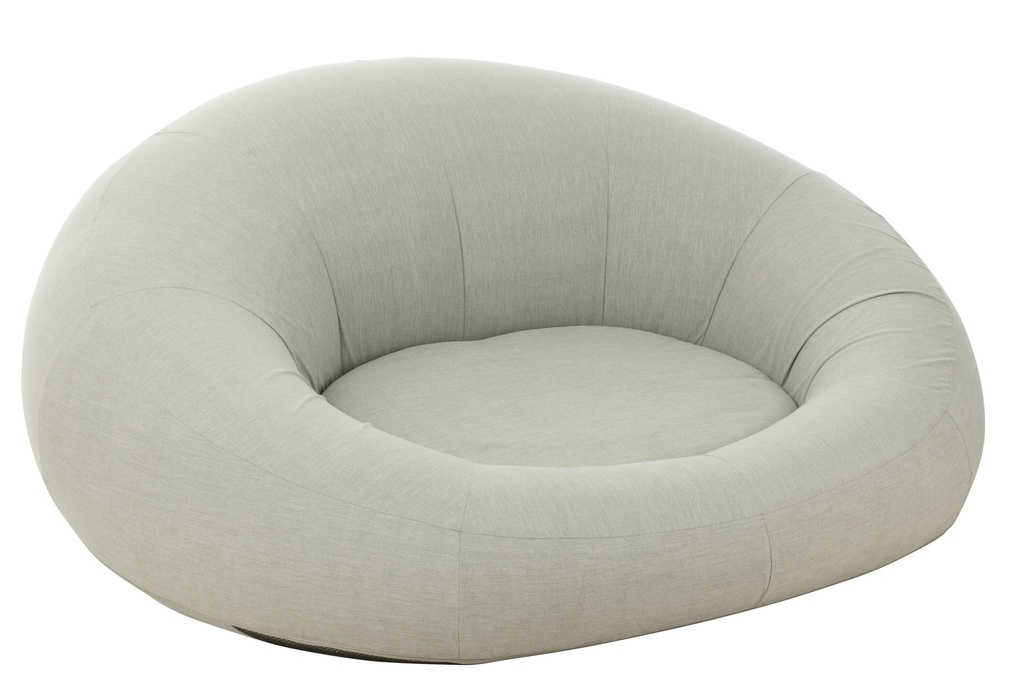 Fauteuil Donut Outdoor & Piscine - Viva 