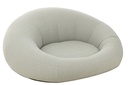 Fauteuil Donut Outdoor & Piscine - Viva 