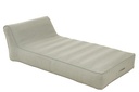 Matelas Outdoor & Piscine - Viva 