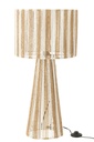 Lampe - Corde 