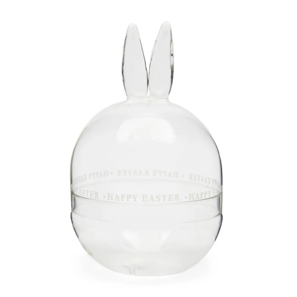 Bocal - Happy Easter 