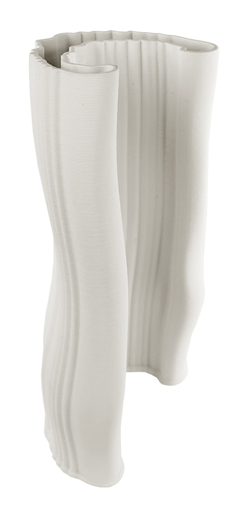 Vase - Wave