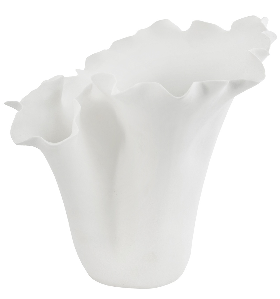 Vase - Lys 