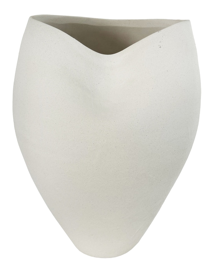 Vase - Dusty 