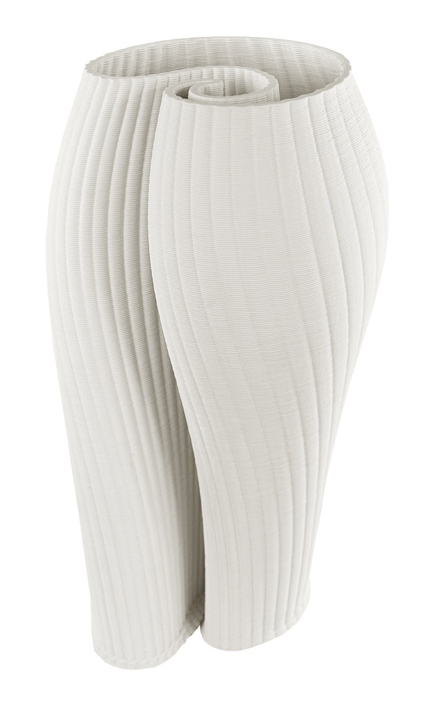 Vase - Coquillage 