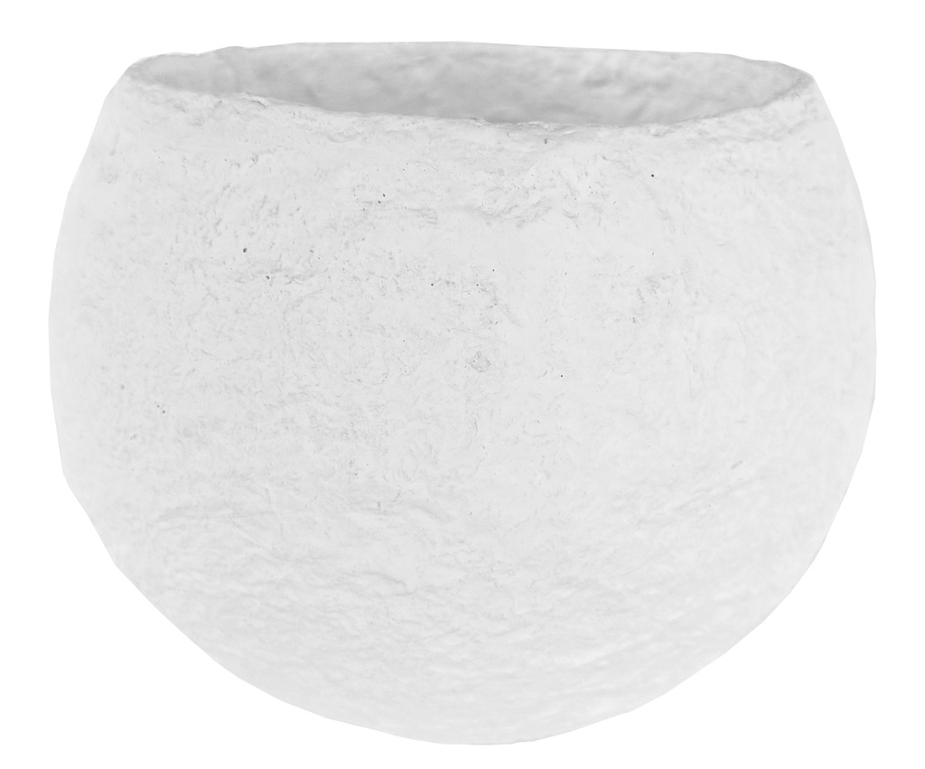 Vase - Balle