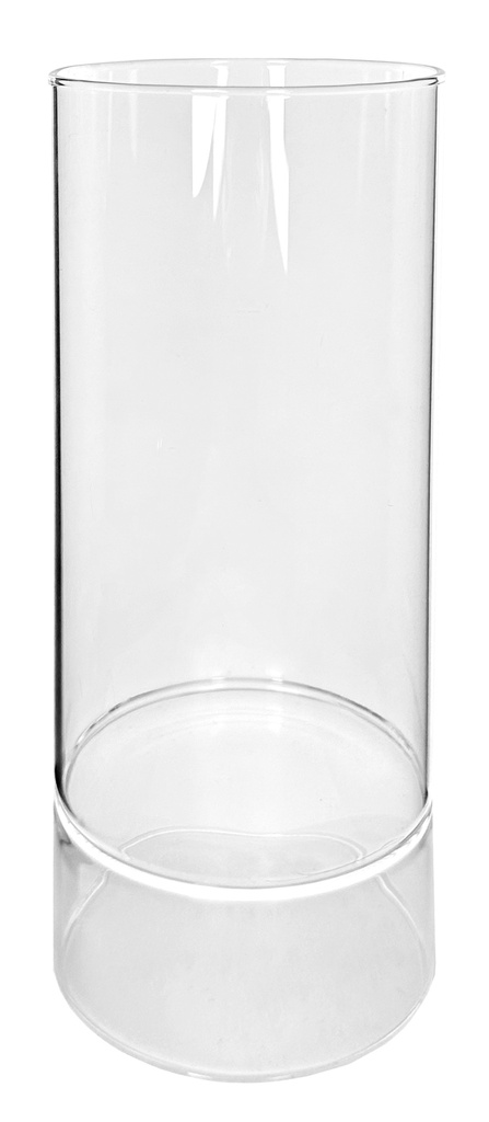 Vase - Cylindre 