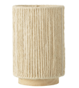 Lampe Cylindre - LED (grand)