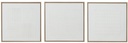 Tableau - Trait