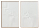 Tableau - Elise