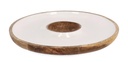 Plat à Apéro - Manguier