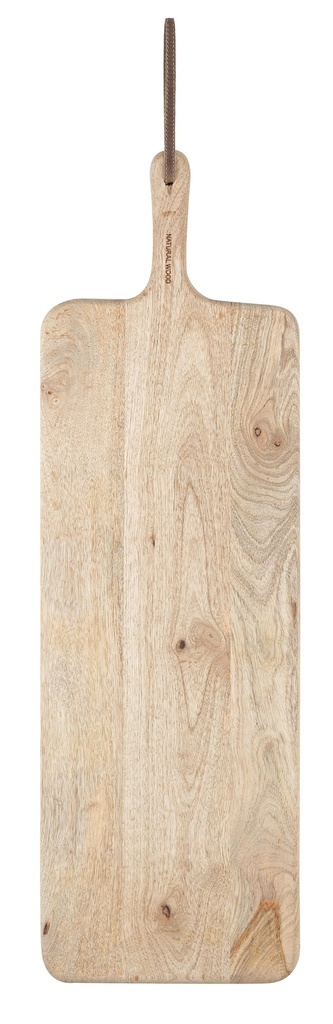 Planche en Bois - Timber 