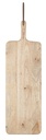 Planche en Bois - Timber 