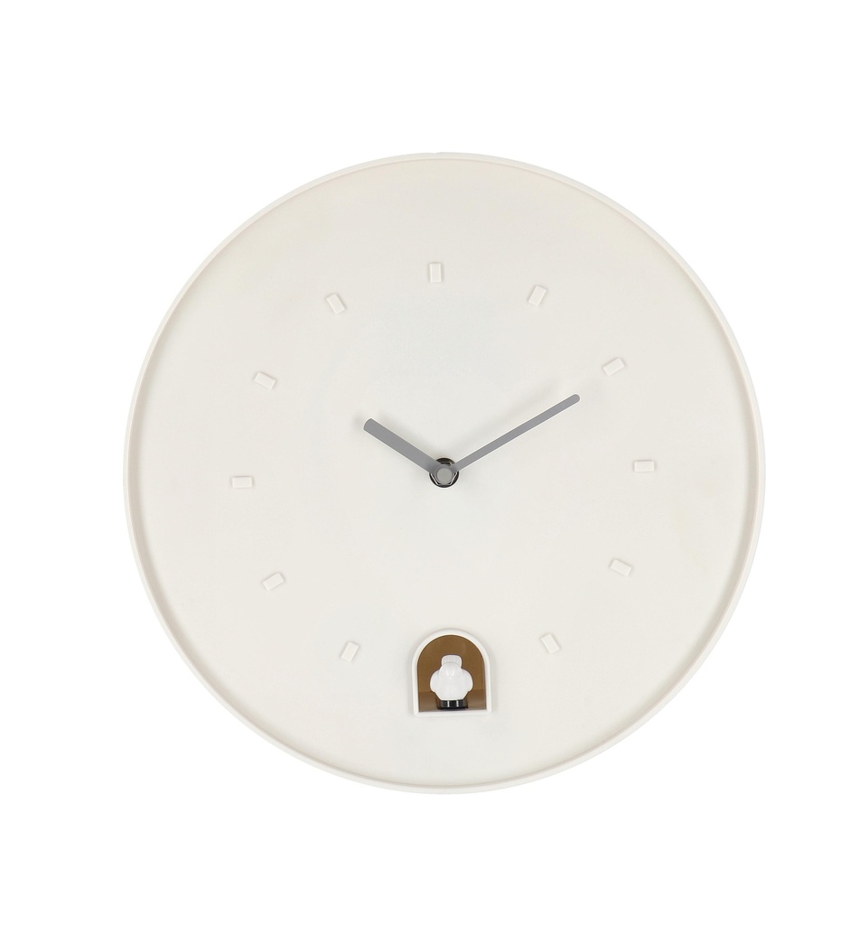 Horloge - Damian 