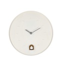Horloge - Damian 