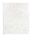 Tableau Blanc - Dipin