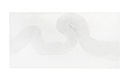 Tableau Blanc - Textura