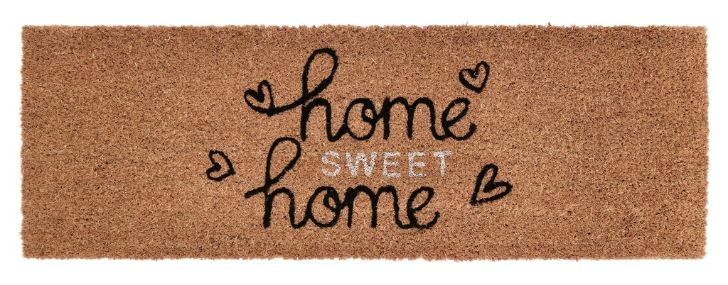 Paillasson - Home Sweet Home 