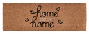 Paillasson - Home Sweet Home 