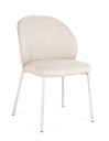 Chaise - Wendy