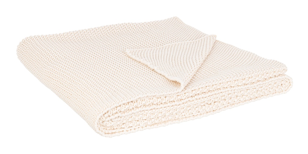 Couverture - Avorio 130x170