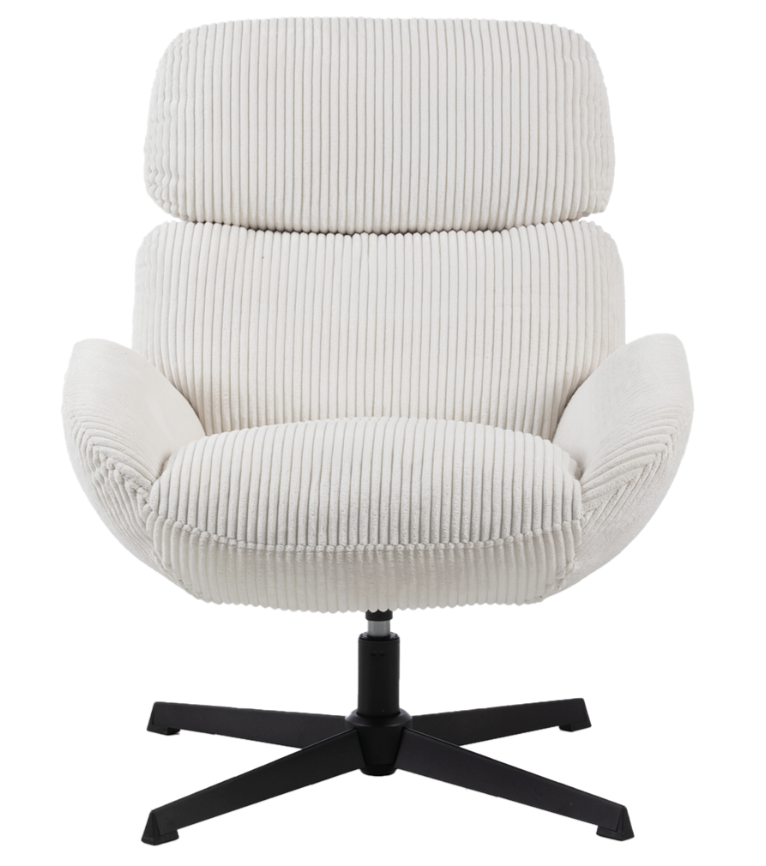 Fauteuil Relax - Nicolas
