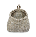 Panier - Sonia
