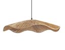 Lampe Suspension - Ondulante 