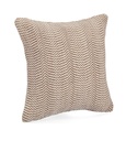 Coussin Outdoor - Daou 45x45