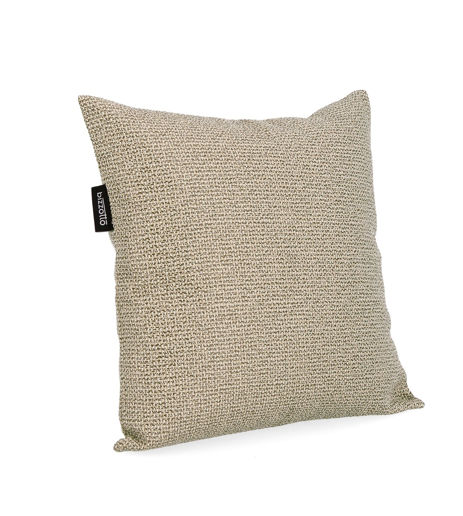 Coussin Outdoor - Baja 45x45