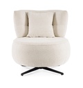 Fauteuil - Pilola