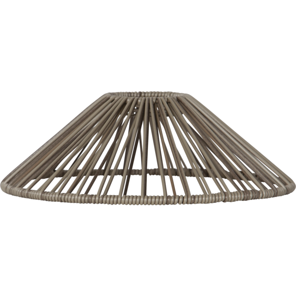 Abat-Jour Outdoor - Guirlande Extra Connecta
