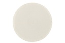 Set de Table - Blanc 