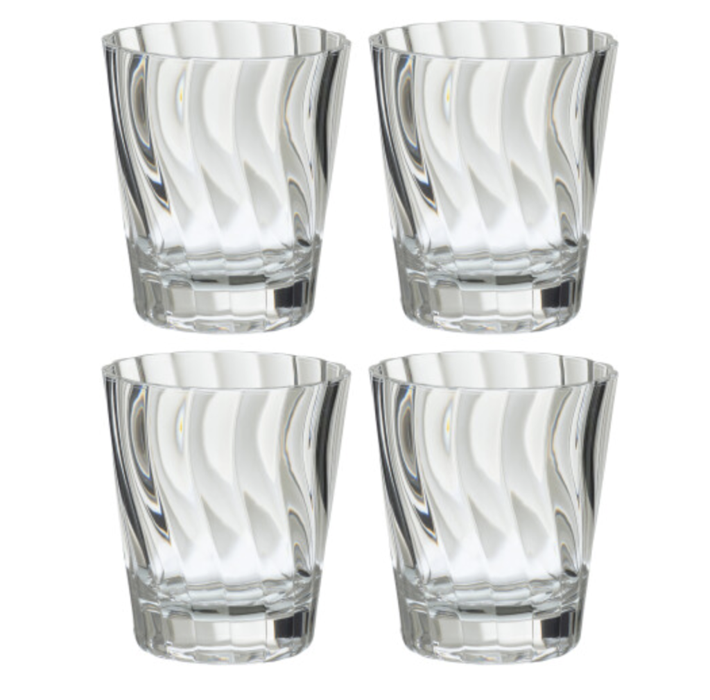 Verre à Eau - Outdoor  