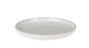 Assiette à Dessert - Amarilla (22 cm) 6pcs