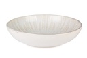 Plat - Amarilla (28 cm)