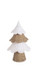 Sapin - Yellowstone (petit)