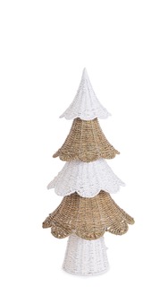 Sapin - Yellowstone (grand)