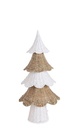 Sapin - Yellowstone (grand)