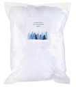 Neige - Fluffy (100g)