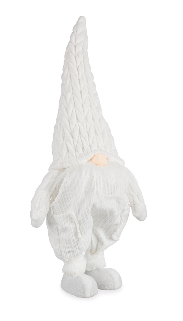 Lutin - Jilles (debout)
