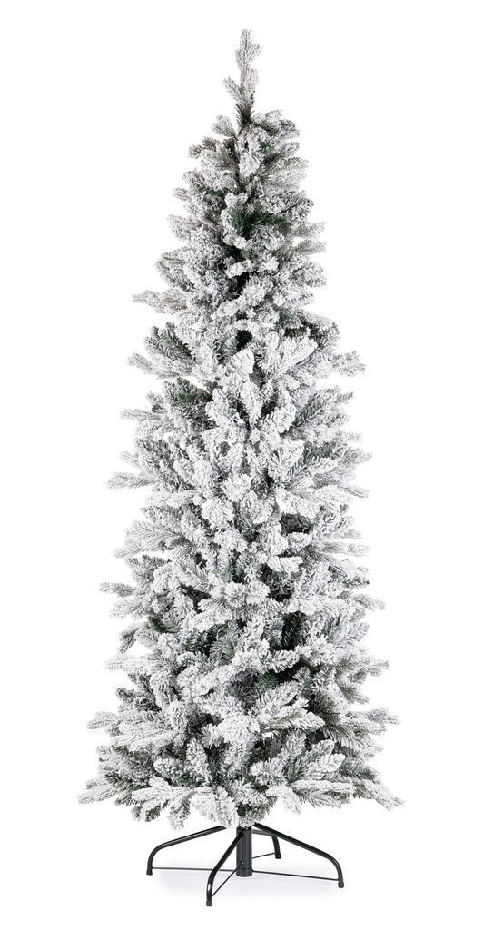 Sapin Artificiel Enneigé - Tatlow
